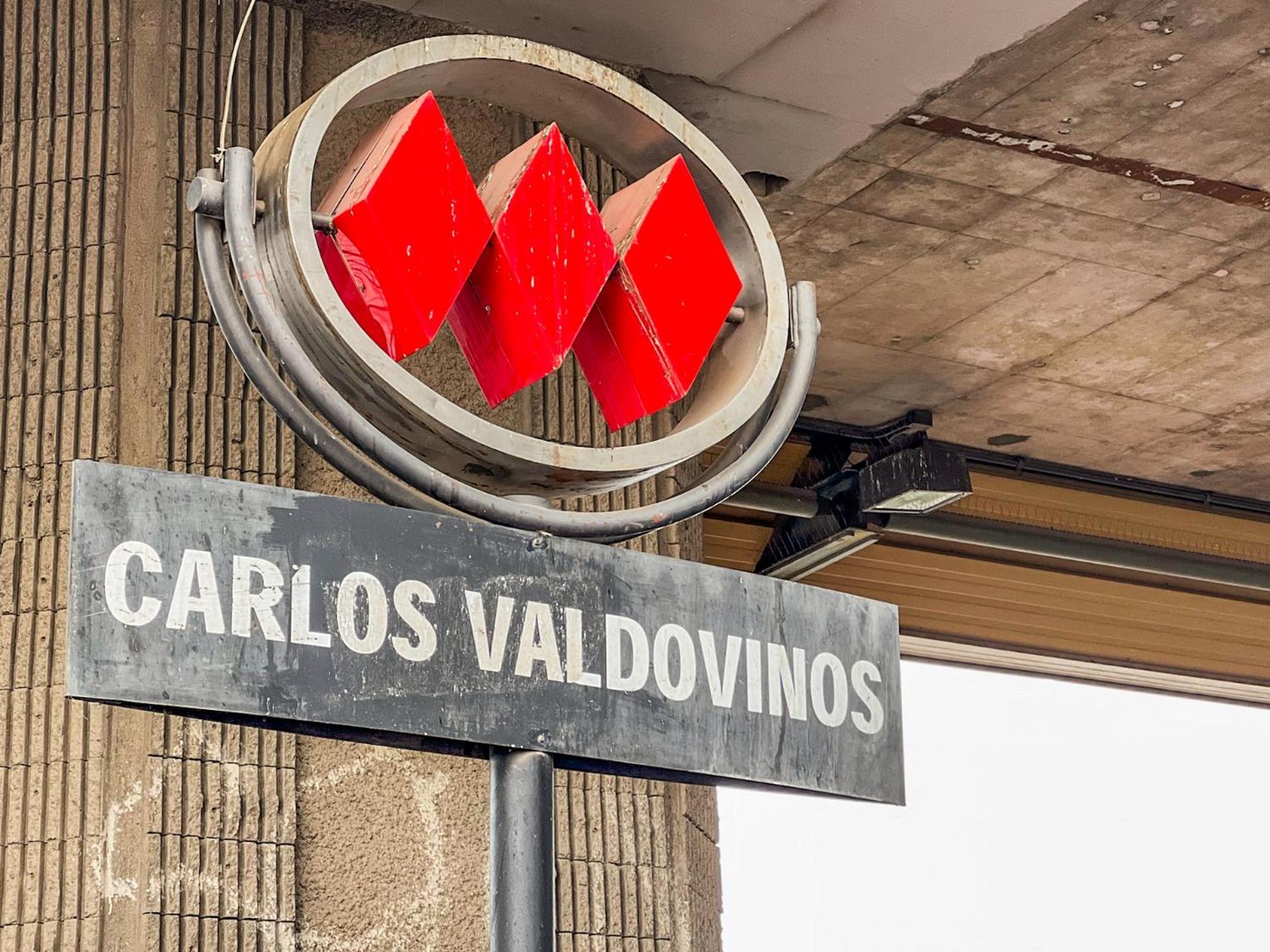 Hermosos Dptos Cercanos A Metro Y Centros Comerciales Santiago du Chili Extérieur photo